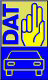 Logo des DAT